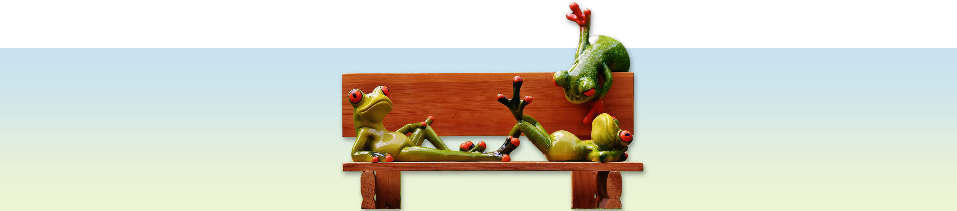 Kurse in Solingen, für Entspannungstraining, autogenes Training, Meditation, progressive Muskelrelaxion
