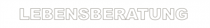 Beratung & Training, Lebensberatung, Entspannungstraining