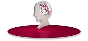 Stephanie Buchmüller-Rohrbeck, Heilpraktikerin für Psychotherapie, in Solingen