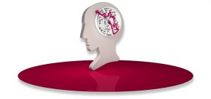Stephanie Buchmüller-Rohrbeck, Heilpraktikerin für Psychotherapie, in Solingen