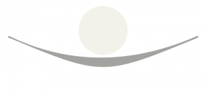 Copyright Logo Therapie-Praxis Buchmüller-Rohrbeck
