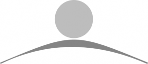 Copyright Logo Therapie-Praxis Buchmüller-Rohrbeck