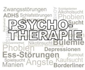 Heilpraktikerin für Psychotherapie in Solingen, Ängste, Depressionen, Burnout, Ess-Störungen, ADHS, Schlafprobleme