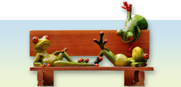 Kurse in Solingen, für Entspannungstraining, autogenes Training, Meditation, progressive Muskelrelaxion