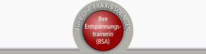 Entspannungstraining, Entspannungskurse, autogenes Training, in Solingen