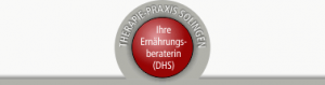 Ernährungsberatung
