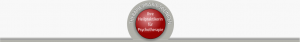 Psychotherapie, Heilpraktikerin für Psychotherapie