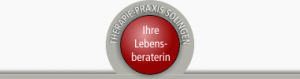 Praxis für Lebensberatung, in Solingen