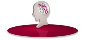 Stephanie Buchmüller-Rohrbeck, Heilpraktikerin für Psychotherapie, in Solingen